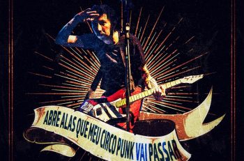 johnnyduluti-rifferama