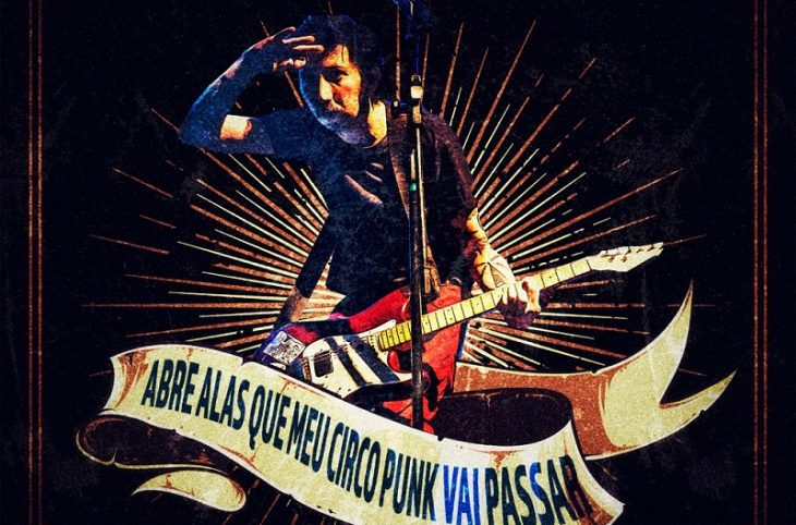 johnnyduluti-rifferama