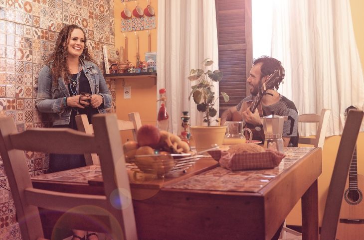 jussaraledoux-rifferama