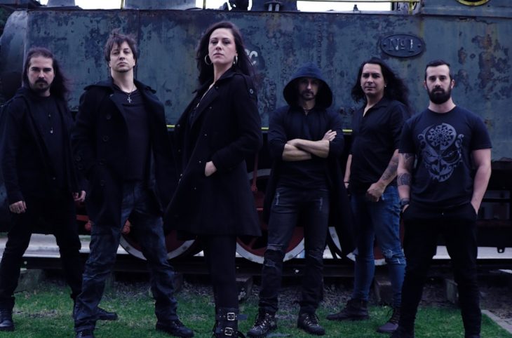 khaoslegion-rifferama