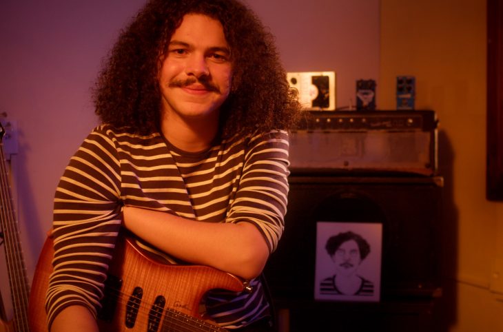 misaelpacheco-rifferama