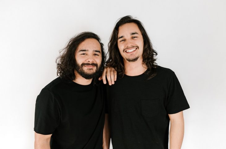 omaiorclichedomundo-rifferama