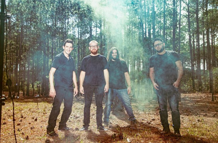 parafusosilvestre-rifferama