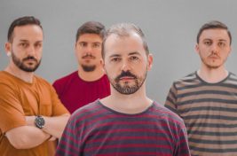 primuz-rifferama