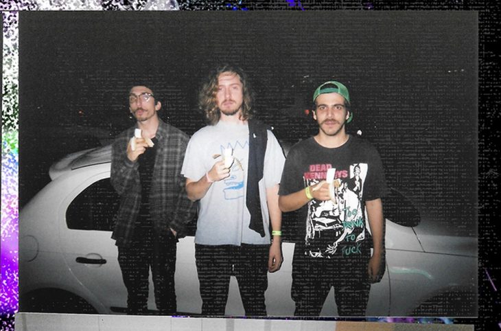 quazimorto-rifferama