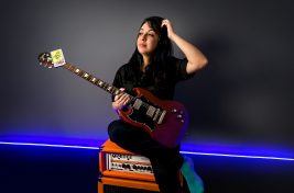 rucasouza-rifferama