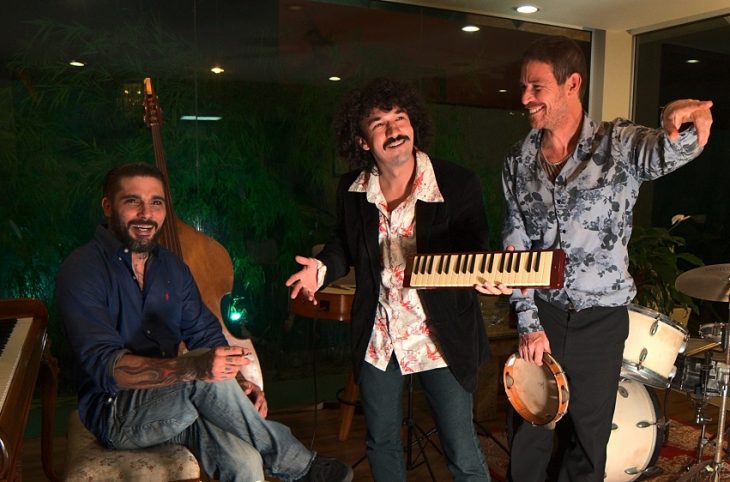 tributoluizhenrique-rifferama