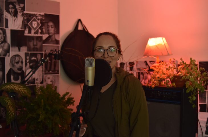 annazechini-rifferama