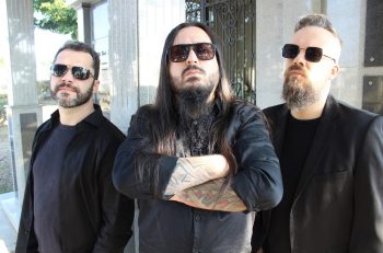 asthepalacesburn-rifferama