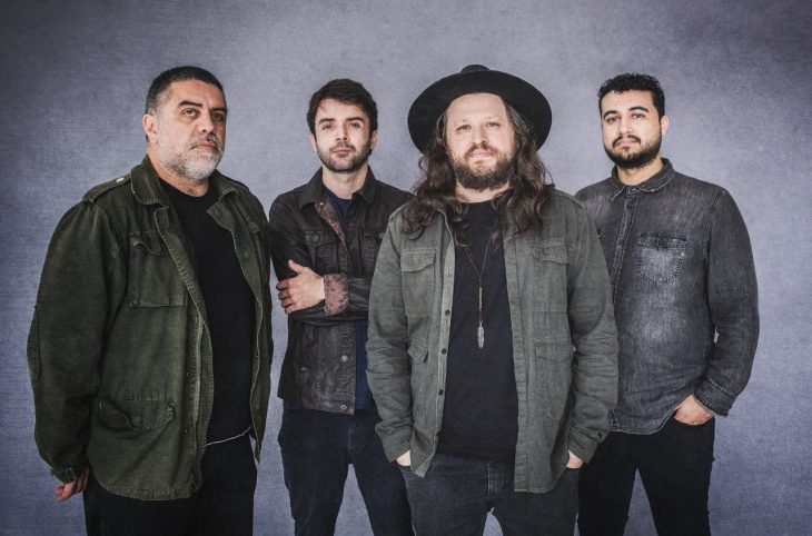 cachorrodomato-rifferama