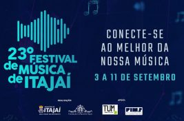 festivaldemusicadeitajai-rifferama
