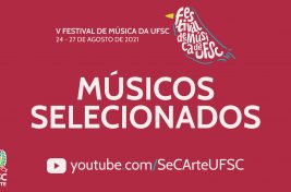 festivalufsc-rifferama