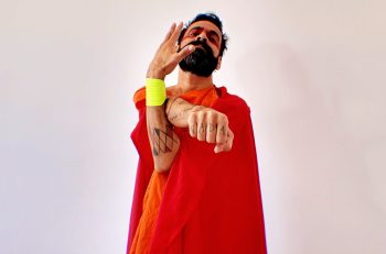 jeanmafra2-rifferama