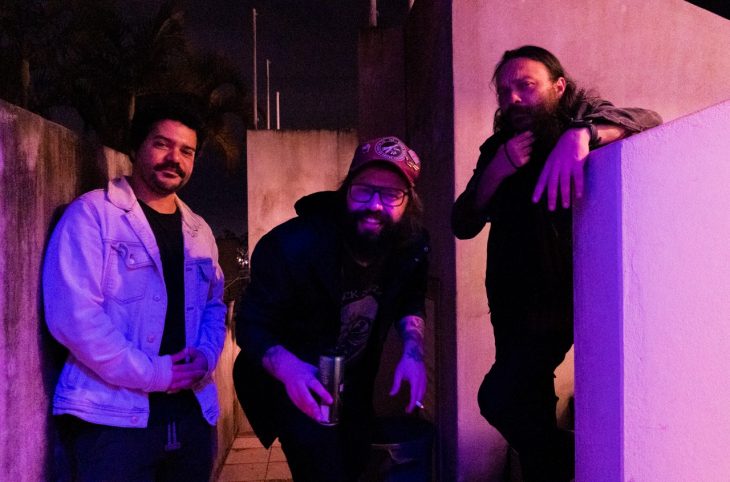 missionpilots-rifferama