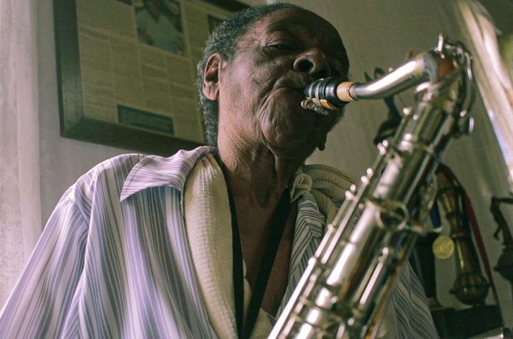 negatereza-rifferama