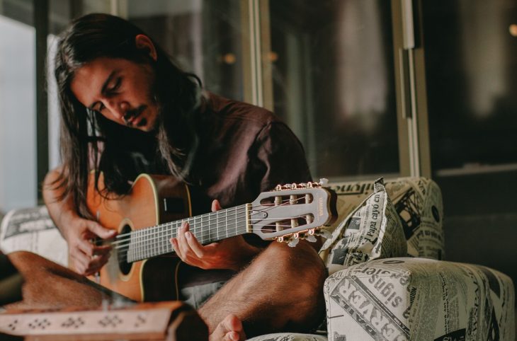 pedrocasagrande-rifferama