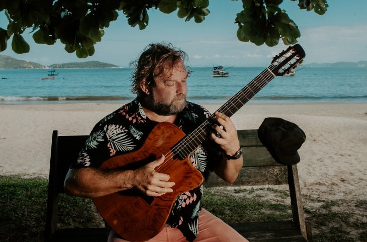 serginhoalmeida2-rifferama