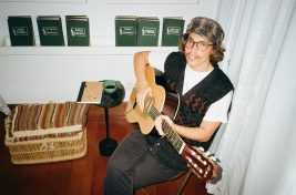 augustinho-rifferama