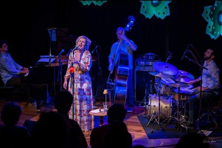 barbaradamasio-rifferama