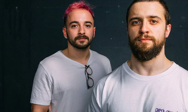 hanyszcasagrande-rifferama