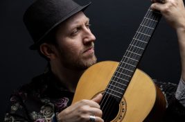 johnmueller-rifferama