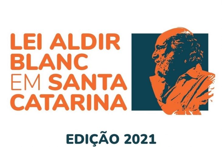 leialdirblanc2021-rifferama