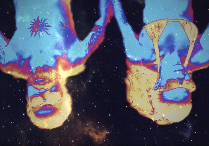 maquinadelirio-rifferama