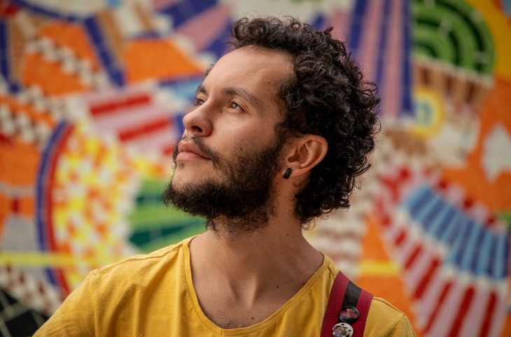 matheussouto-rifferama