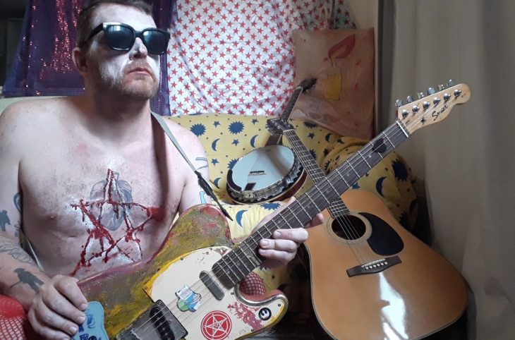 osgambitos-rifferama