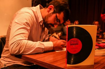 rodrigodesouzamota3-rifferama