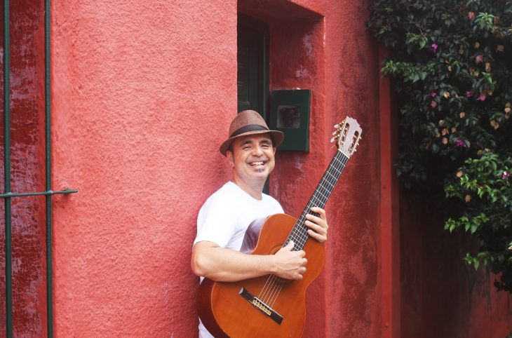 rodrigopiva-rifferama