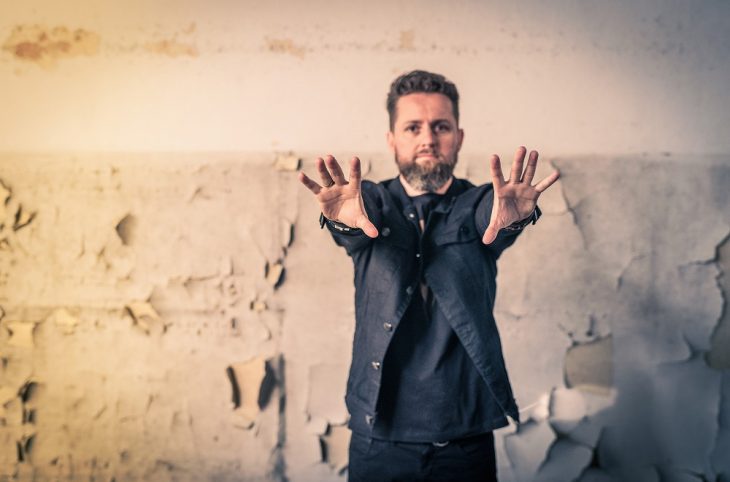 romulocarvalho-rifferama