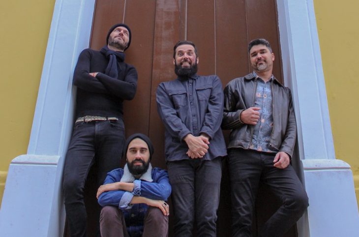 stellafolks-rifferama