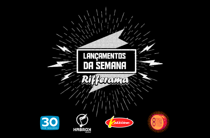 apoiadorestemp-rifferama