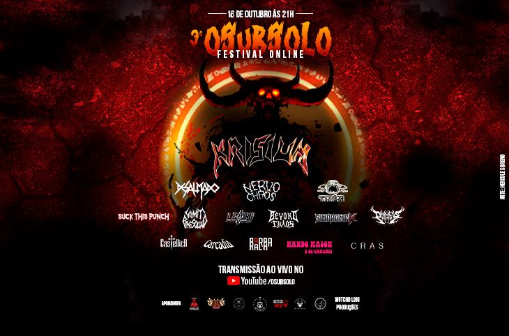 cartazsubsolo-rifferama