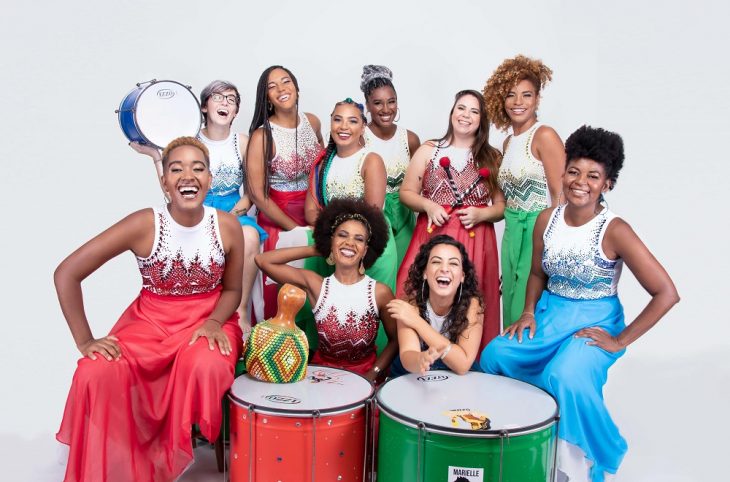 coresdeaide-rifferama