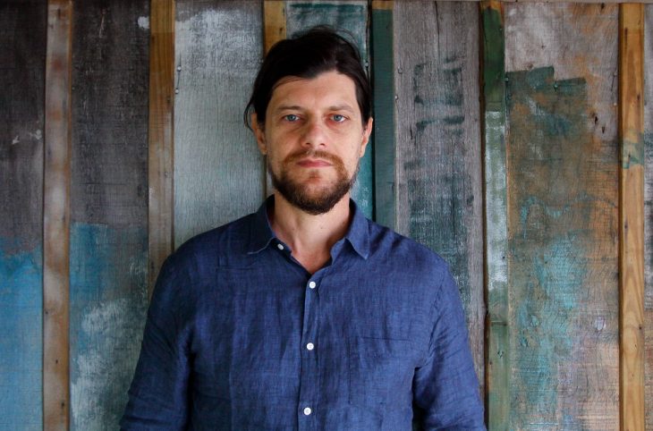 danielarena-rifferama