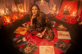 emiliacarmona-rifferama