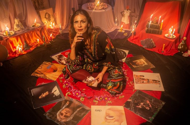 emiliacarmona-rifferama