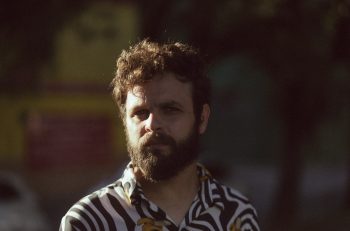 guilhermesimon-rifferama