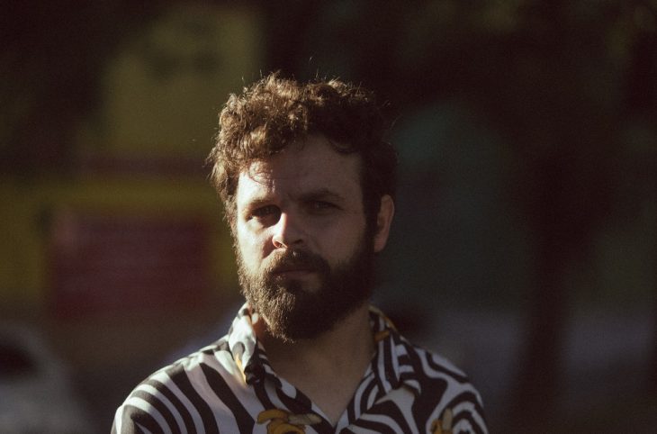 guilhermesimon-rifferama