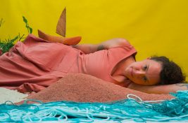 leticiacoelho-rifferama