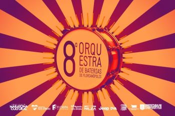 orquestradebaterias-rifferama