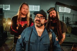 projetopancada-rifferama