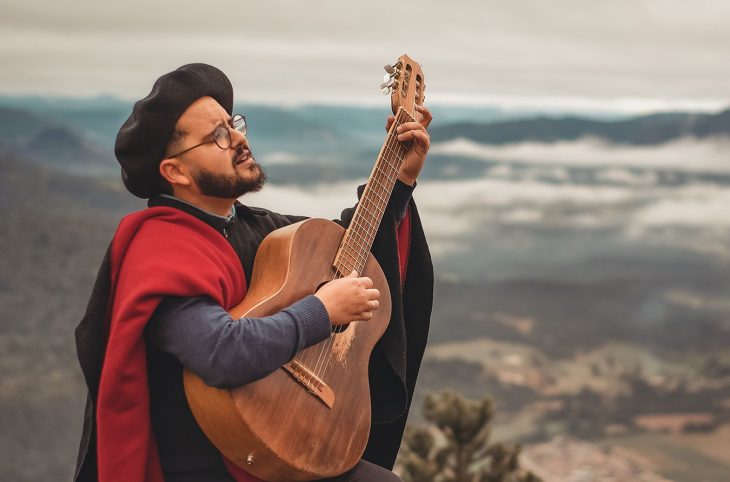 rafaelpuerta-rifferama