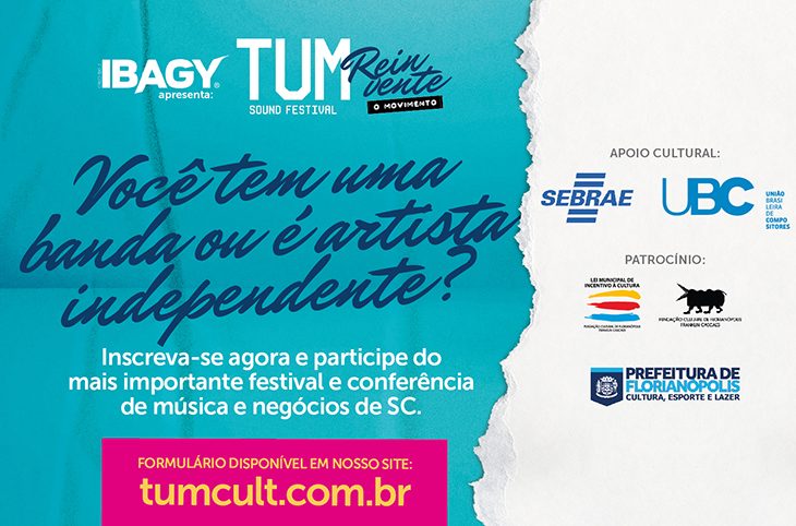 AF_cards_inscrevase_738x482px