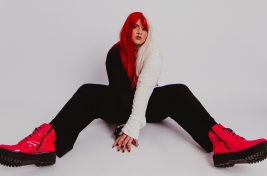 yanna-rifferama