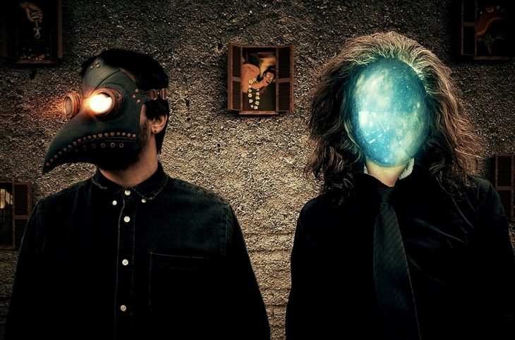 brunnomanfra-rifferama