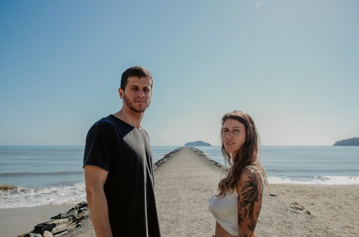 guieamanda-rifferama