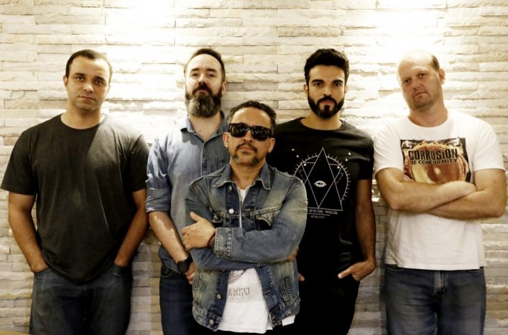 ladoerrado-rifferama